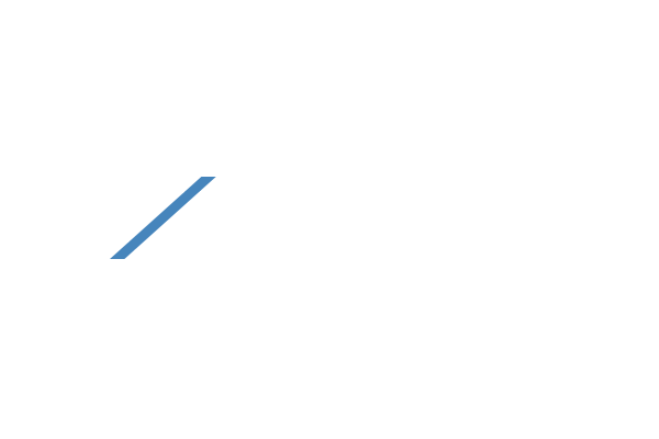 AUTOHAUS SCHRIESHEIM