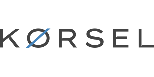 AUTOHAUS SCHRIESHEIM