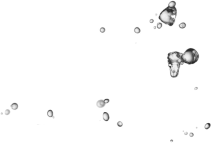 https://www.autohaus-schriesheim.de/wp-content/uploads/2021/10/bgn-bubbles-footer.png