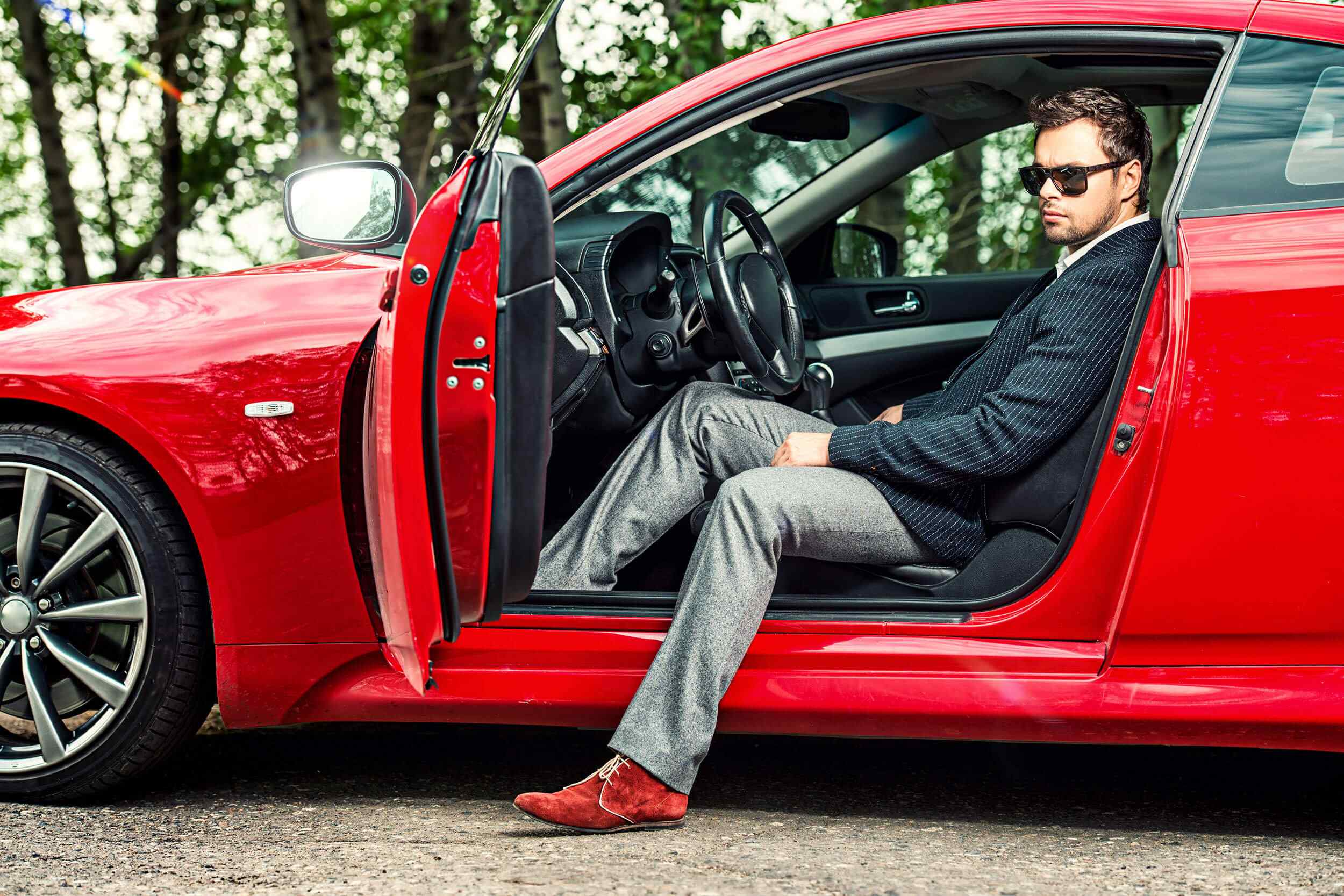 https://www.autohaus-schriesheim.de/wp-content/uploads/2021/10/bgn-quotes.jpg