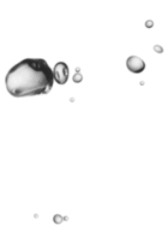 https://www.autohaus-schriesheim.de/wp-content/uploads/2021/10/img-bubbles-1.png