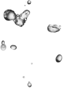 https://www.autohaus-schriesheim.de/wp-content/uploads/2021/10/img-bubbles-2.png