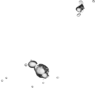 https://www.autohaus-schriesheim.de/wp-content/uploads/2021/10/img-bubbles-3.png