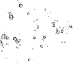 https://www.autohaus-schriesheim.de/wp-content/uploads/2021/10/img-bubbles-4.png