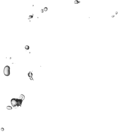 https://www.autohaus-schriesheim.de/wp-content/uploads/2021/10/img-bubbles-5.png