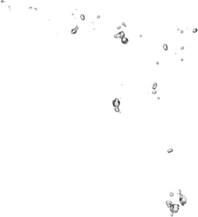 https://www.autohaus-schriesheim.de/wp-content/uploads/2021/10/img-bubbles-6.png