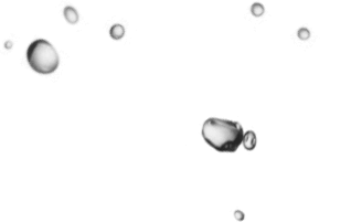 https://www.autohaus-schriesheim.de/wp-content/uploads/2021/10/img-bubbles-hero-1.png