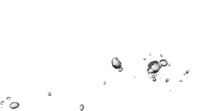 https://www.autohaus-schriesheim.de/wp-content/uploads/2021/10/img-bubbles-hero-2.png