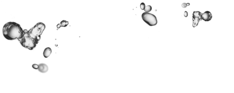 https://www.autohaus-schriesheim.de/wp-content/uploads/2021/10/img-bubbles-hero-3.png