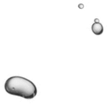 https://www.autohaus-schriesheim.de/wp-content/uploads/2021/10/img-bubbles-hero-4.png