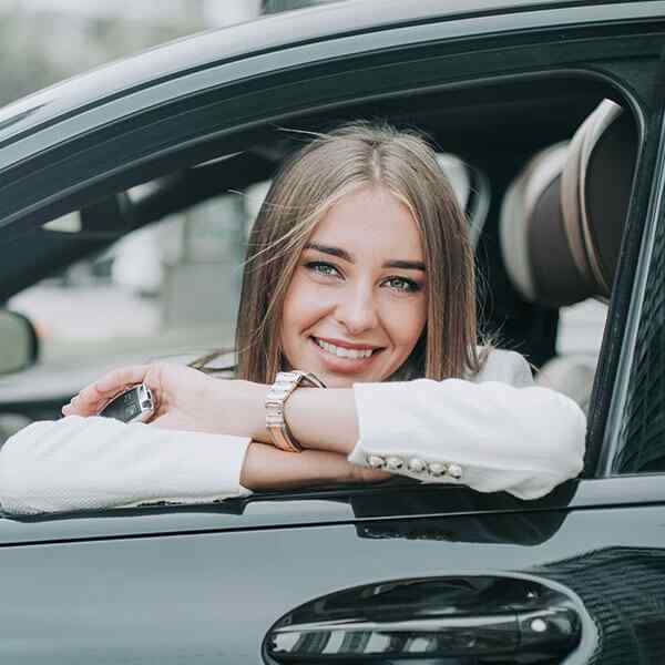https://www.autohaus-schriesheim.de/wp-content/uploads/2021/10/img-client-2.jpg