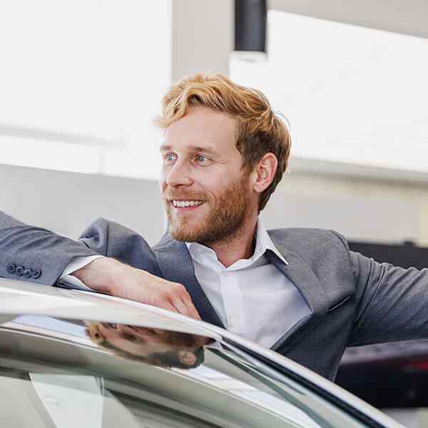 https://www.autohaus-schriesheim.de/wp-content/uploads/2021/10/img-client-3.jpg