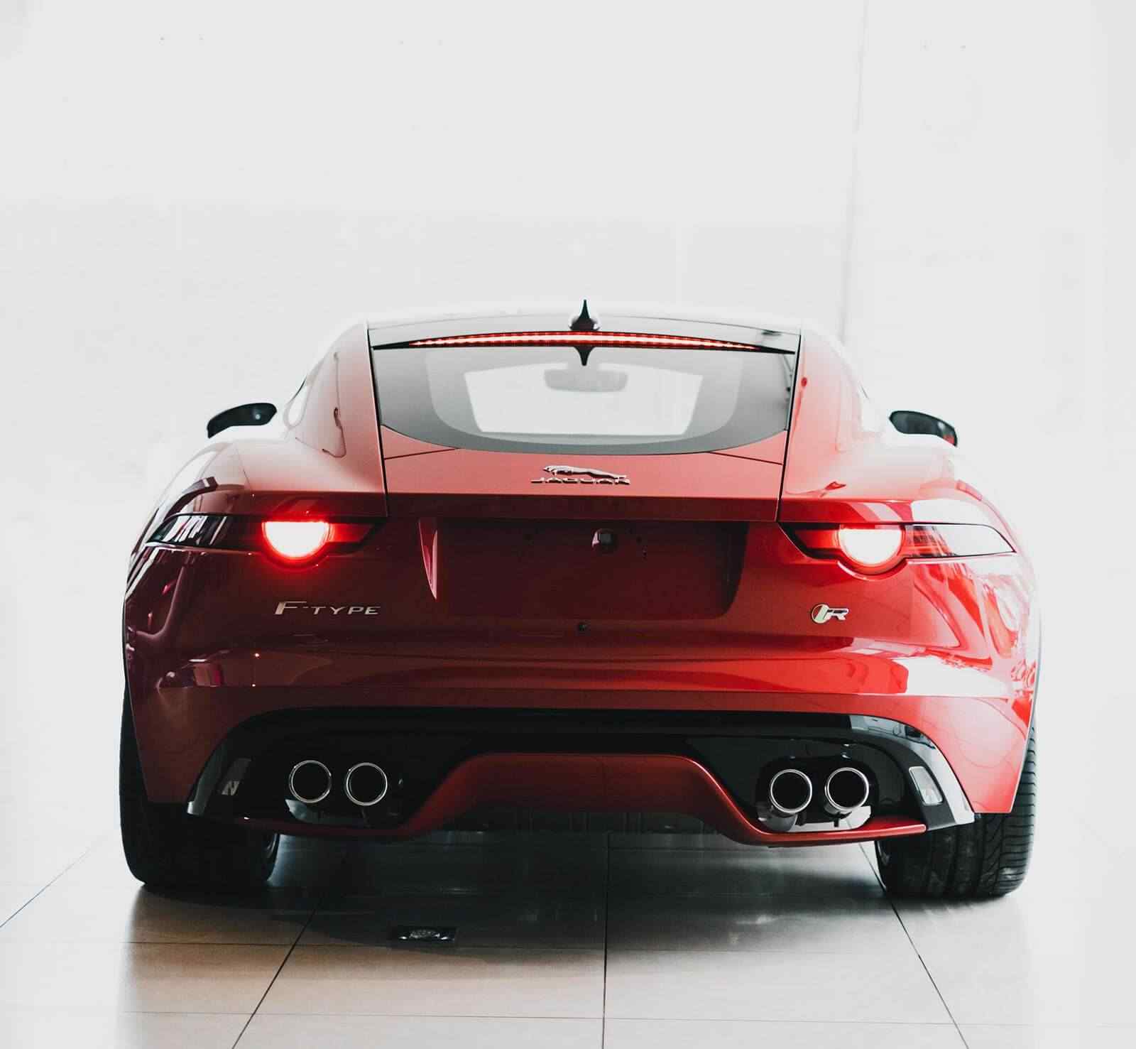 https://www.autohaus-schriesheim.de/wp-content/uploads/2021/10/img-hero-01.jpg