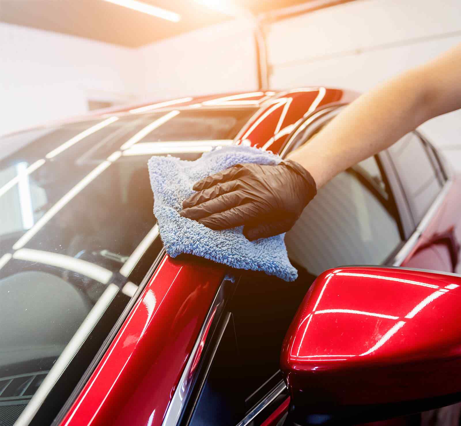 https://www.autohaus-schriesheim.de/wp-content/uploads/2021/10/img-hero-02.jpg