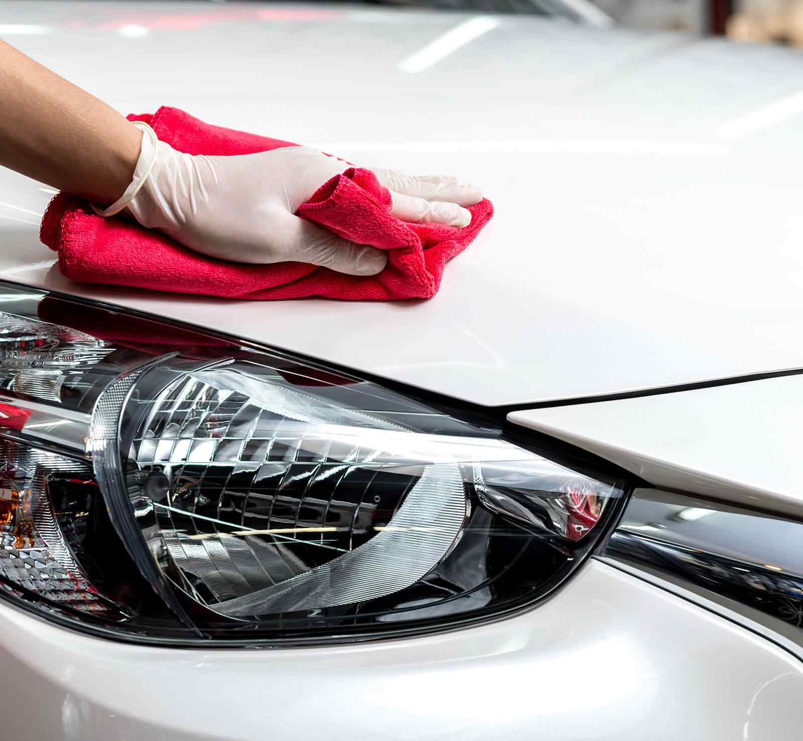 https://www.autohaus-schriesheim.de/wp-content/uploads/2021/10/img-hero-03.jpg
