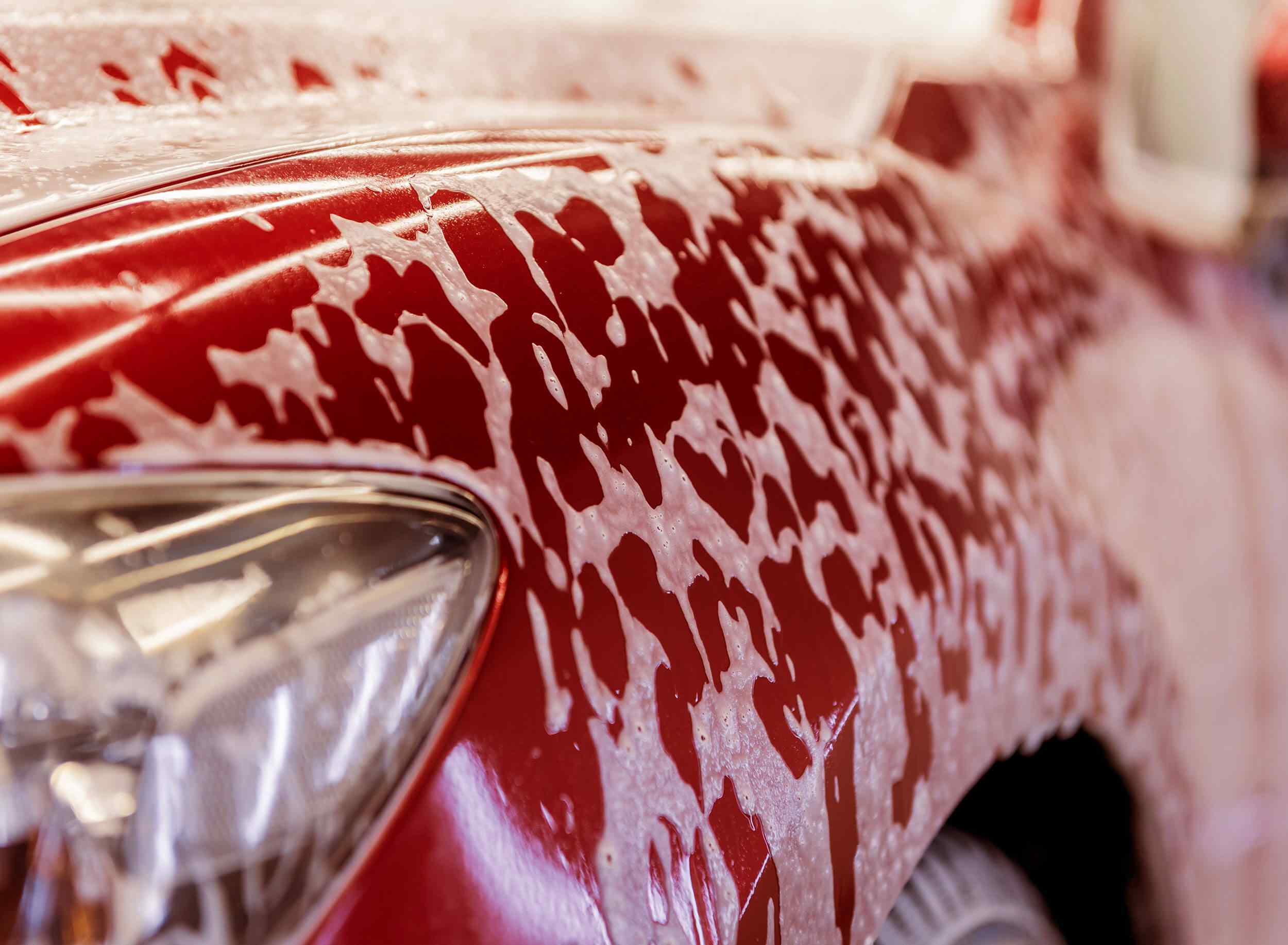 https://www.autohaus-schriesheim.de/wp-content/uploads/2021/10/img-pricelist-01.jpg