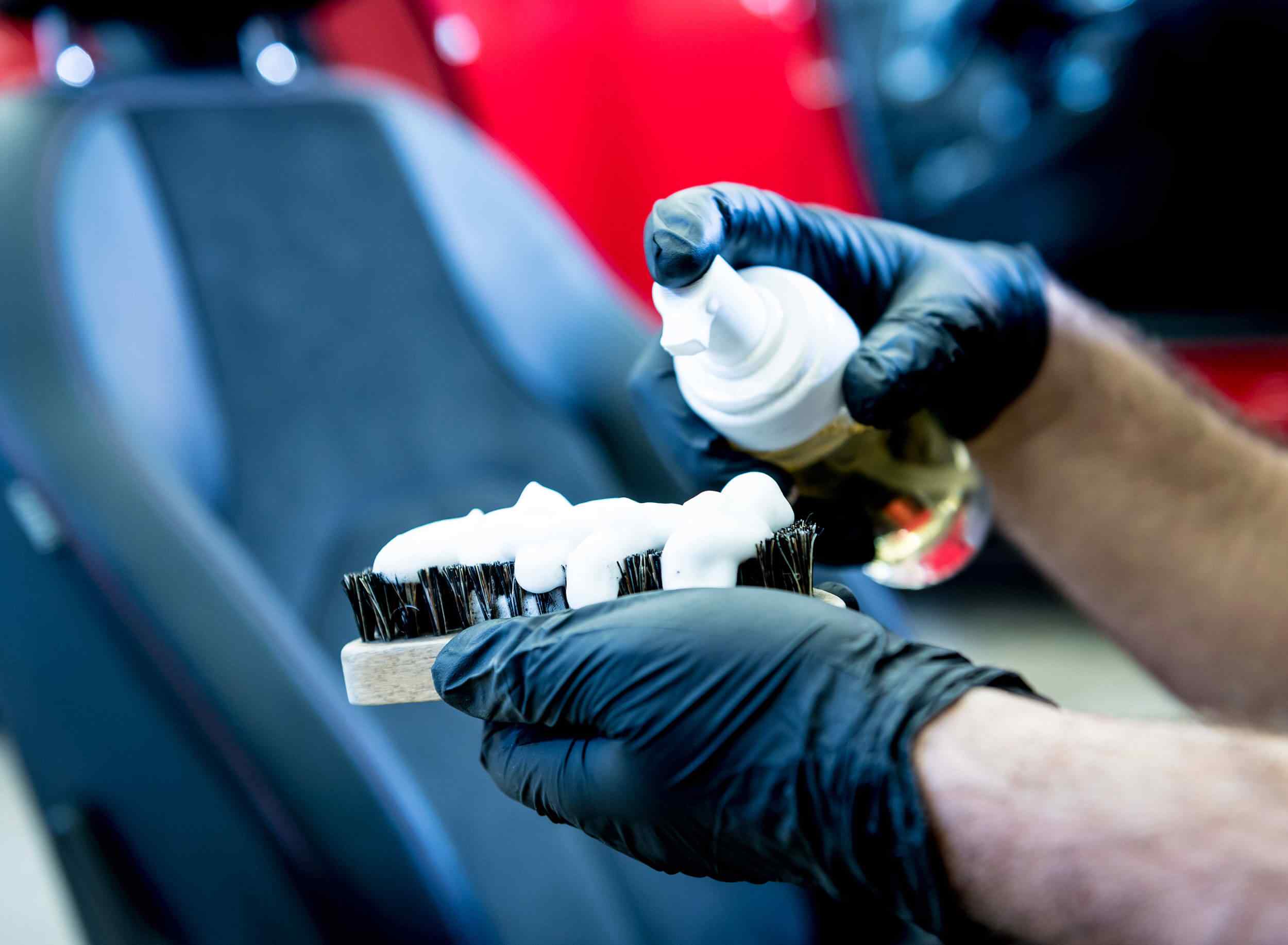https://www.autohaus-schriesheim.de/wp-content/uploads/2021/10/img-pricelist-02.jpg