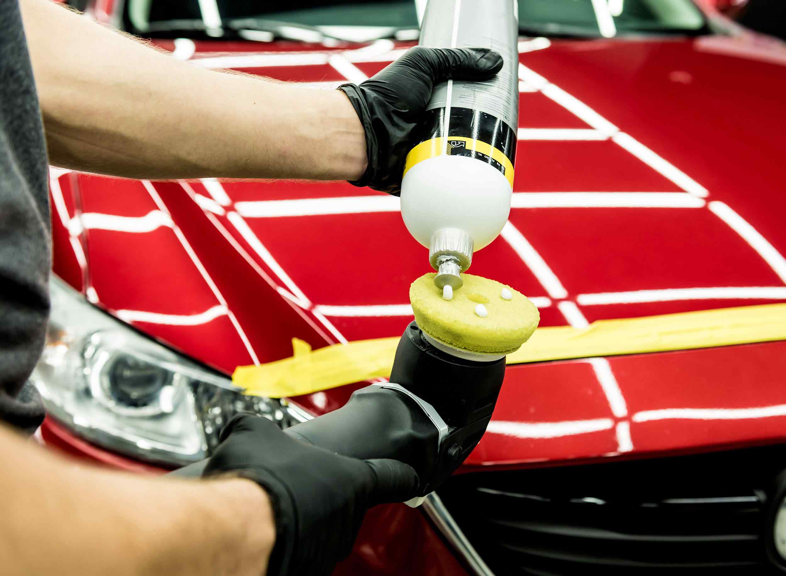 https://www.autohaus-schriesheim.de/wp-content/uploads/2021/10/img-pricelist-03.jpg