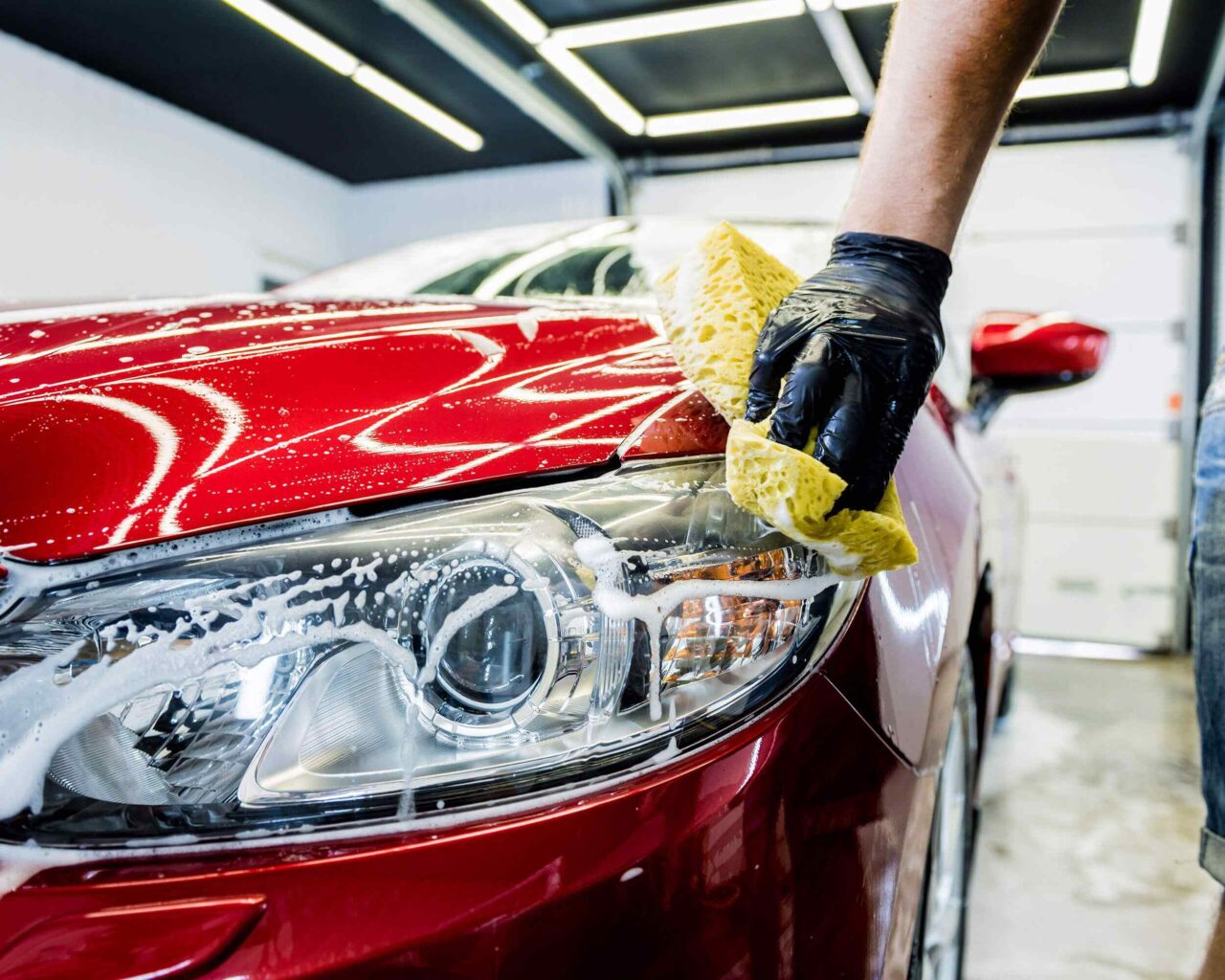 https://www.autohaus-schriesheim.de/wp-content/uploads/2021/10/img-service-01-1280x1024.jpg