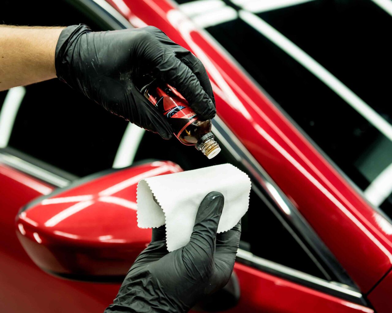 https://www.autohaus-schriesheim.de/wp-content/uploads/2021/10/img-service-02-1280x1024.jpg