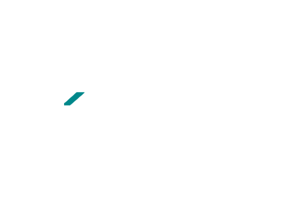 AUTOHAUS SCHRIESHEIM