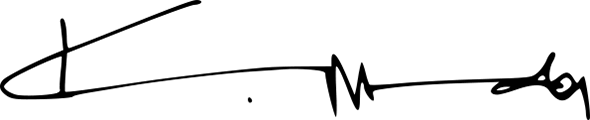 https://www.autohaus-schriesheim.de/wp-content/uploads/2021/10/signature-h2.png