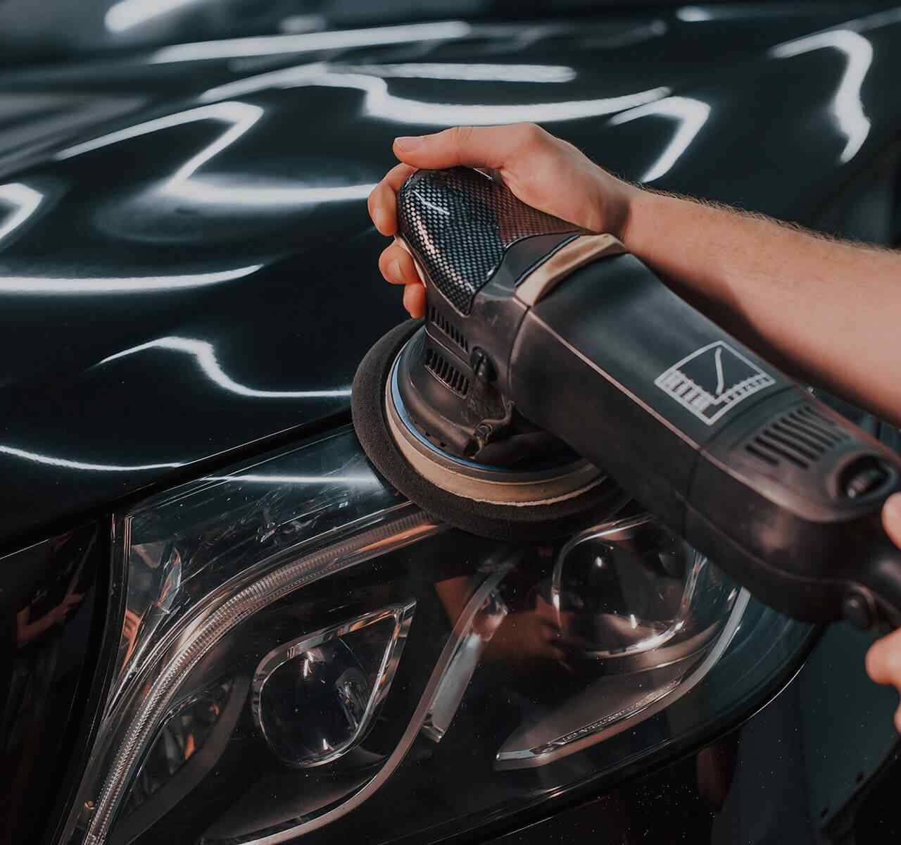 https://www.autohaus-schriesheim.de/wp-content/uploads/2021/11/post_01-1280x1200.jpg