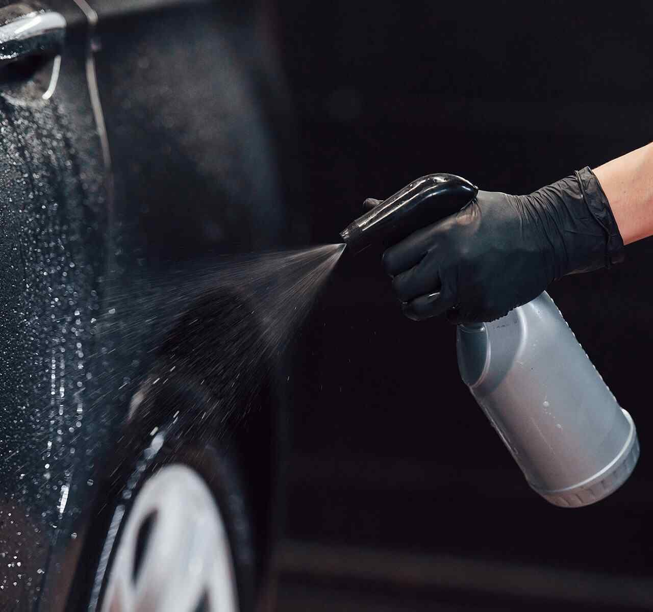 https://www.autohaus-schriesheim.de/wp-content/uploads/2021/11/post_02-1280x1200.jpg
