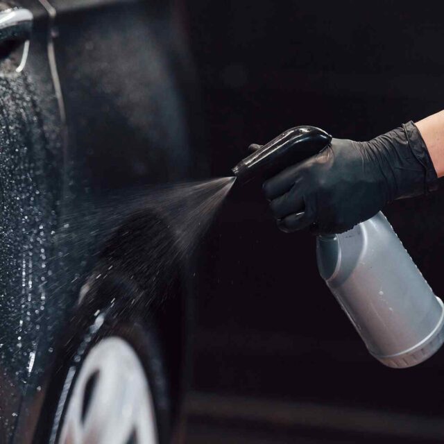 https://www.autohaus-schriesheim.de/wp-content/uploads/2021/11/post_02-640x640.jpg