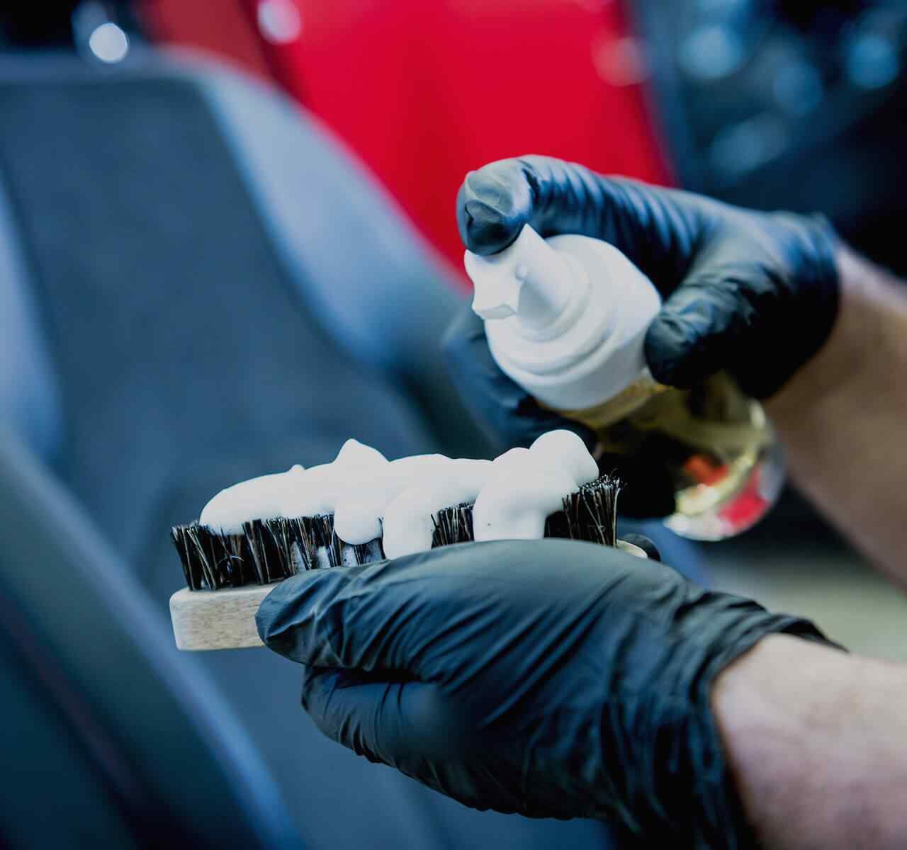 https://www.autohaus-schriesheim.de/wp-content/uploads/2021/11/post_05-1280x1200.jpg