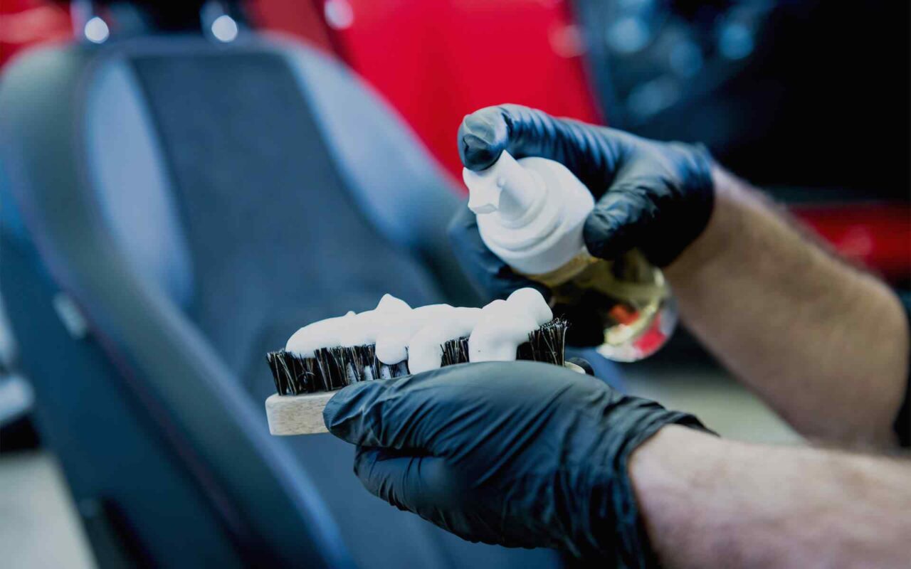 https://www.autohaus-schriesheim.de/wp-content/uploads/2021/11/post_05-1280x800.jpg