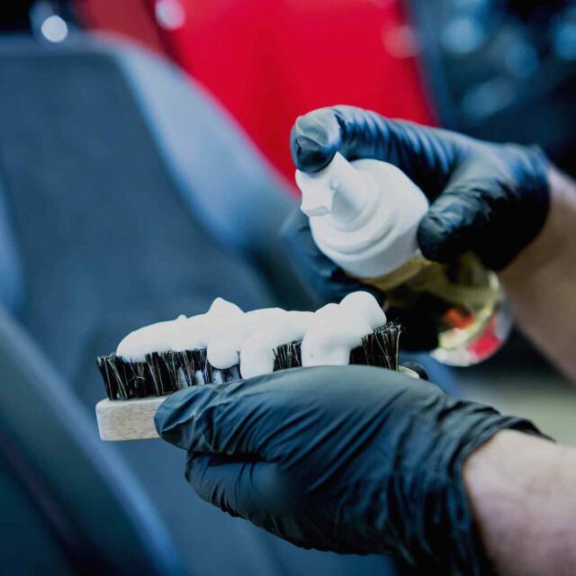 https://www.autohaus-schriesheim.de/wp-content/uploads/2021/11/post_05-640x640.jpg