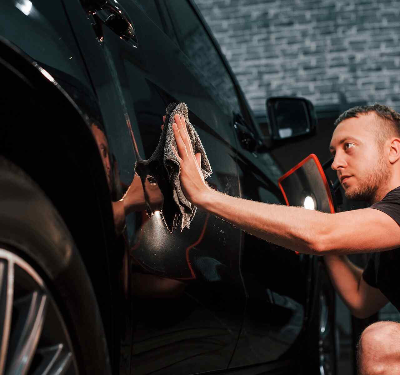 https://www.autohaus-schriesheim.de/wp-content/uploads/2021/11/post_06-1280x1200.jpg
