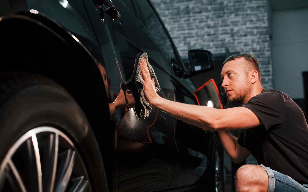 https://www.autohaus-schriesheim.de/wp-content/uploads/2021/11/post_06-1280x800.jpg