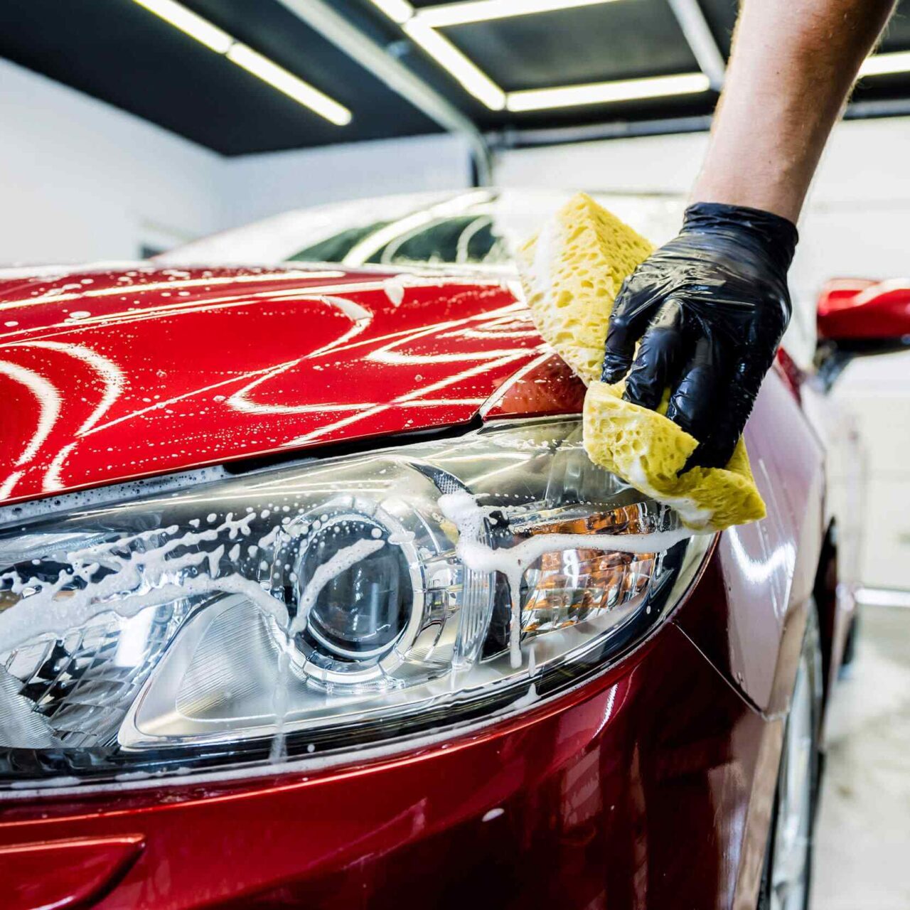 https://www.autohaus-schriesheim.de/wp-content/uploads/2021/11/post_09-1280x1280.jpg