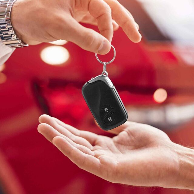 https://www.autohaus-schriesheim.de/wp-content/uploads/2021/11/post_11-640x640.jpg