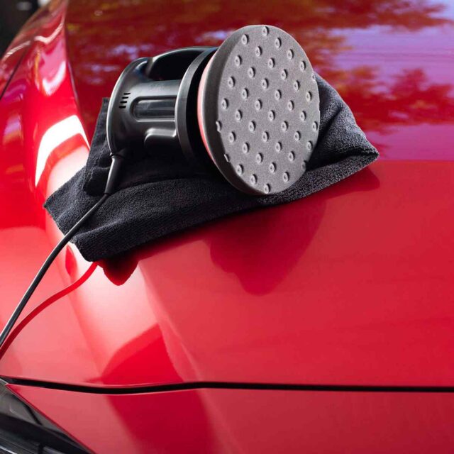 https://www.autohaus-schriesheim.de/wp-content/uploads/2021/11/product_03-640x640.jpg