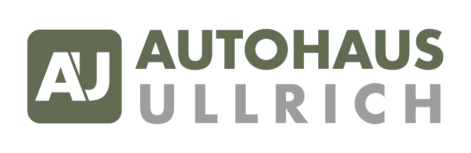 AUTOHAUS SCHRIESHEIM Autohaus Knopf & Ullrich