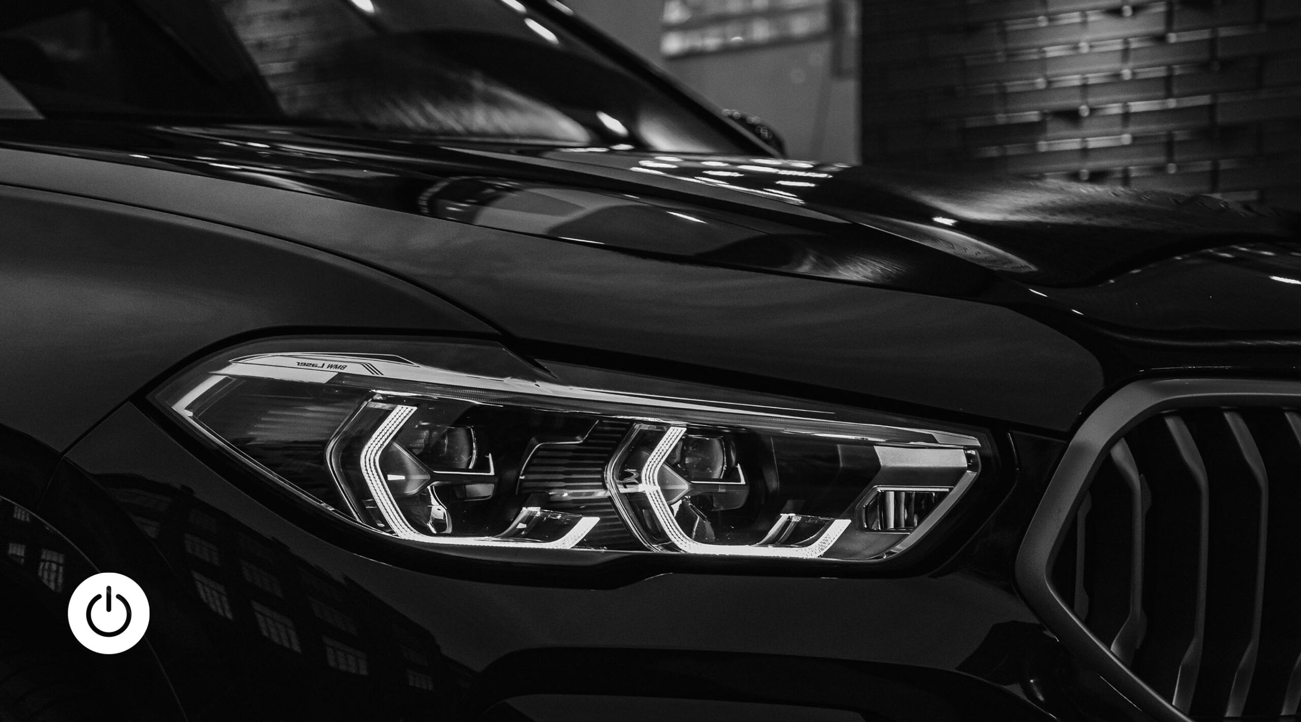 https://www.autohaus-schriesheim.de/wp-content/uploads/2024/05/02Webseite_Autohaus_Schriesheim_Landingpage_Knopf_2024-scaled.jpg