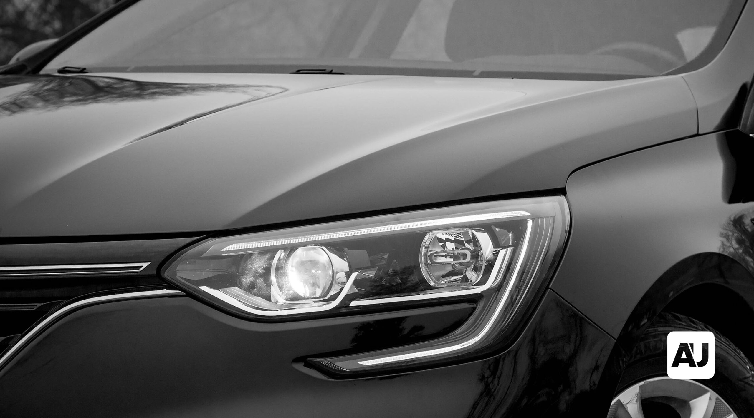 https://www.autohaus-schriesheim.de/wp-content/uploads/2024/05/02Webseite_Autohaus_Schriesheim_Landingpage_Ullrich_2024-scaled.jpg